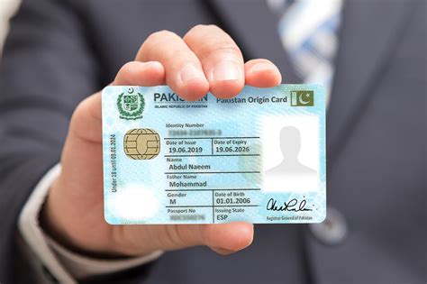 smart card price in pakistan nadra|nadra identity card.